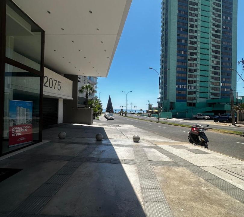Photo of Others in Iquique