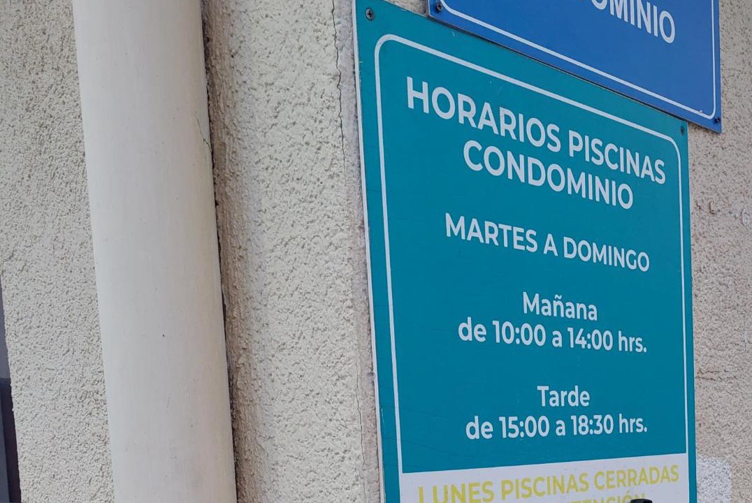 Photo of Others in Algarrobo