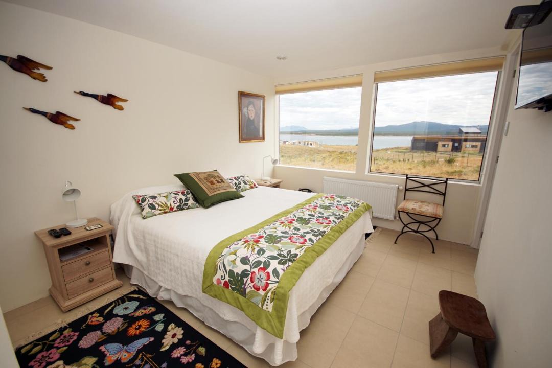 Photo of Others in Puerto Natales
