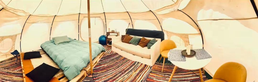 Photo of Others in Pichilemu