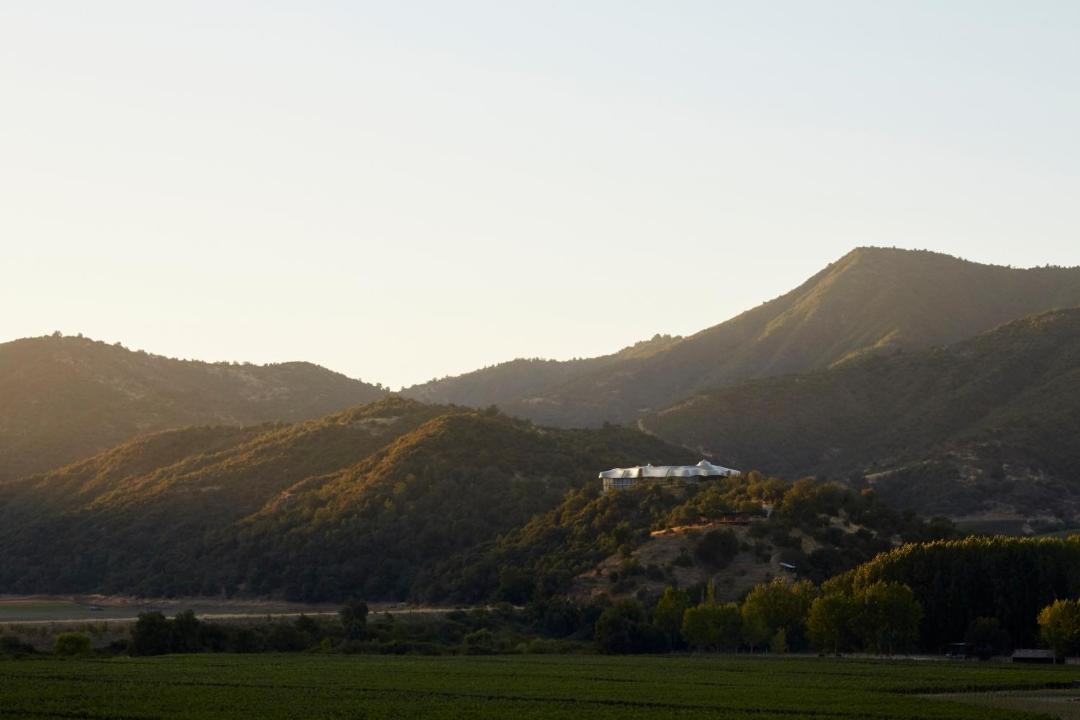 Photo of Others in San Vicente