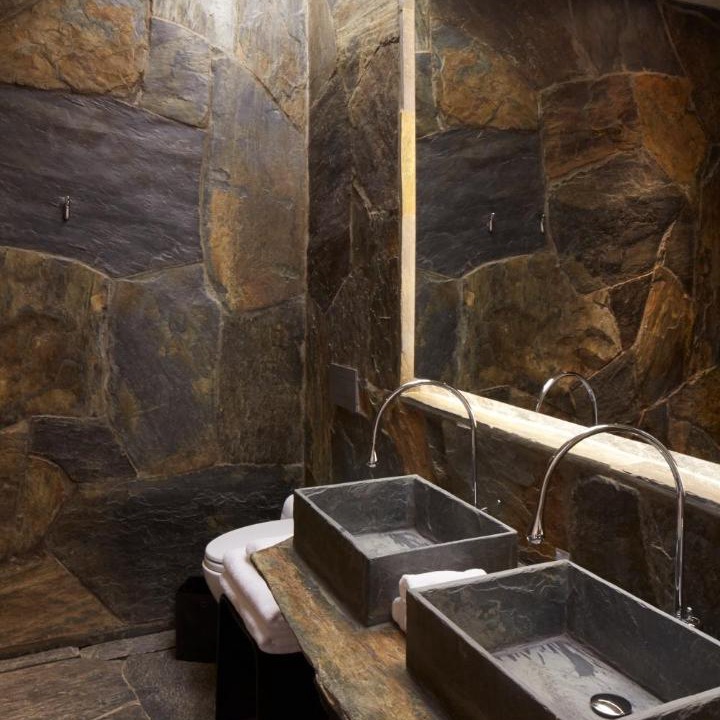 Photo of Others in San Vicente