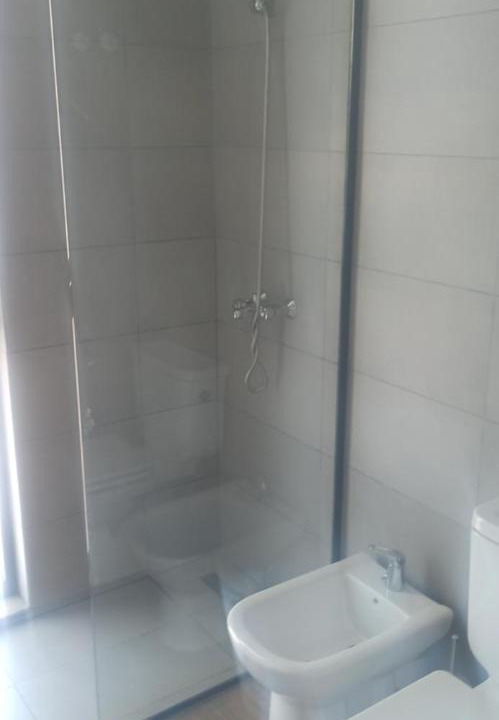 Photo of Bathroom in Province of Cordoba