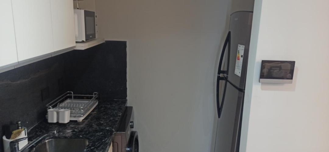 Photo of Kitchen in Province of Cordoba