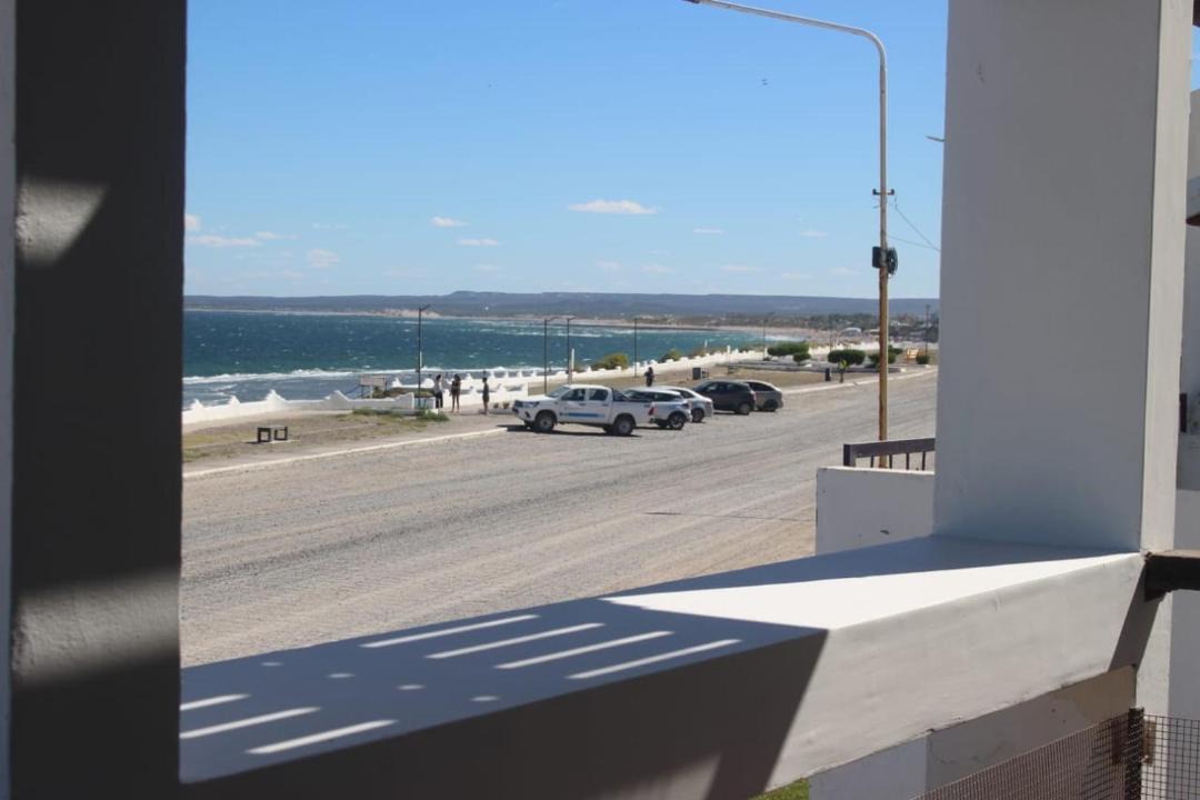Photo of Others in Las Grutas