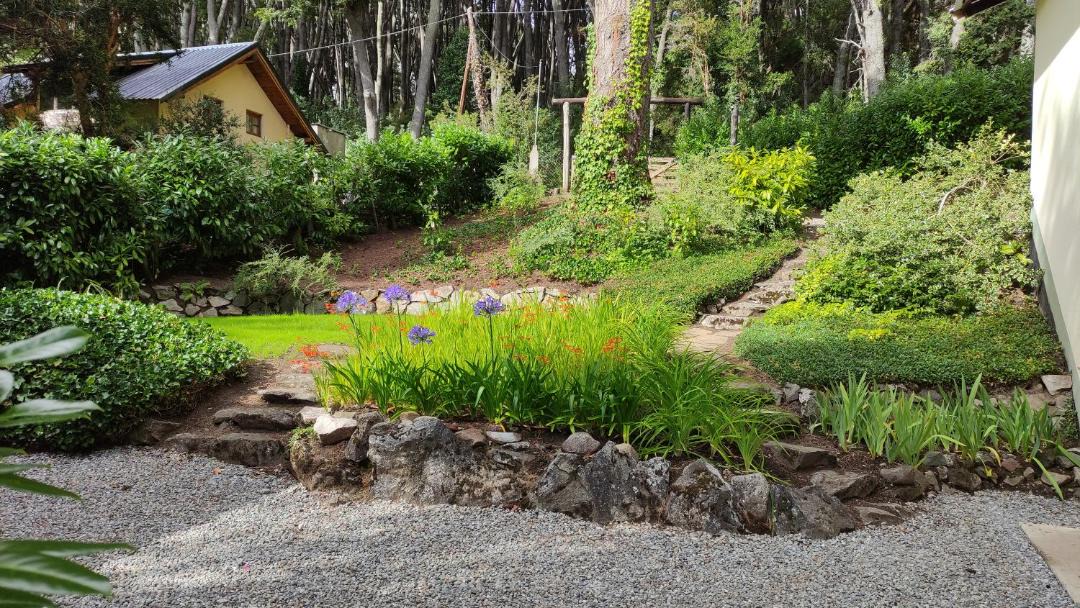 Photo of Others in Nahuel Huapi