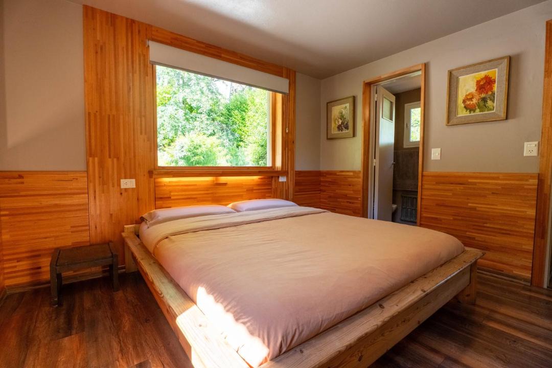 Photo of Others in Nahuel Huapi