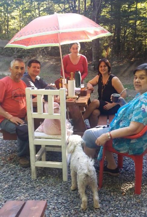 Photo of Others in Palguin Alto