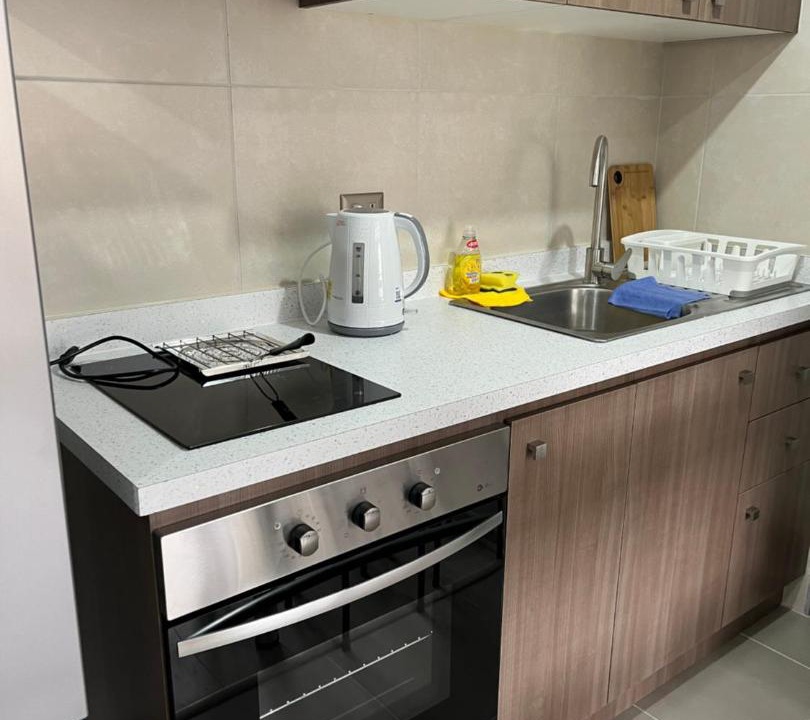 Photo of Others in Villarrica