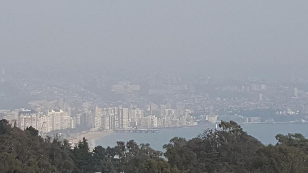 Photo of Outdoor in Renaca