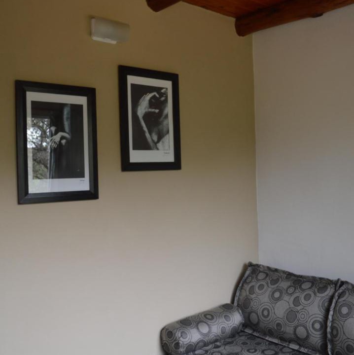 Photo of Others in Mina Clavero
