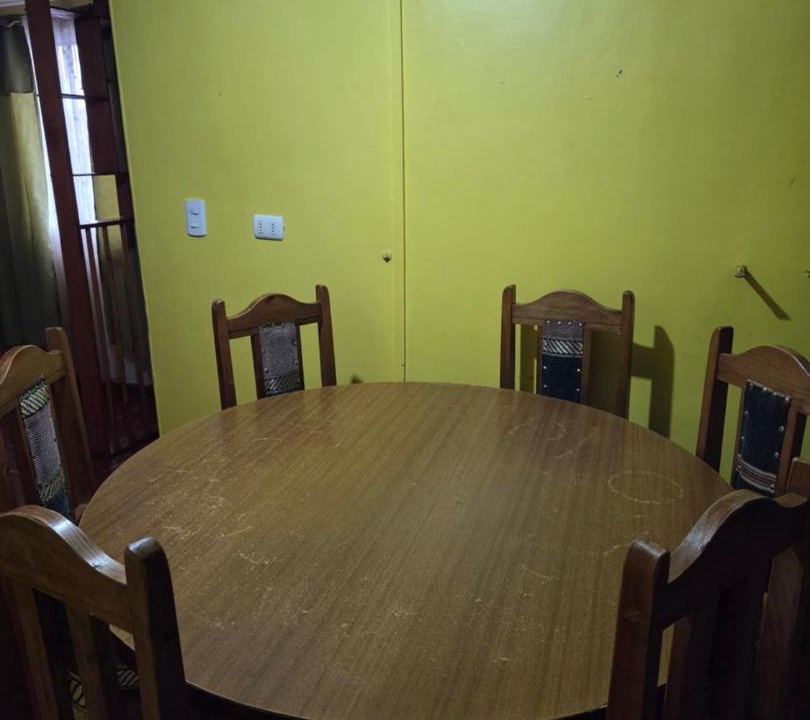 Photo of Others in Llanquihue