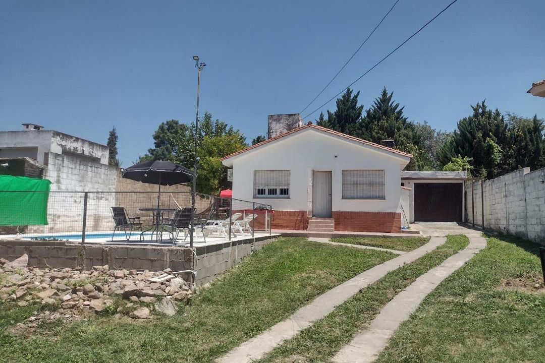 Photo of Others in Villa Carlos Paz