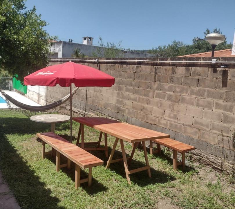 Photo of Others in Villa Carlos Paz