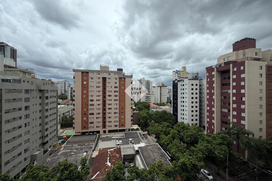 Photo of Others in Funcionarios