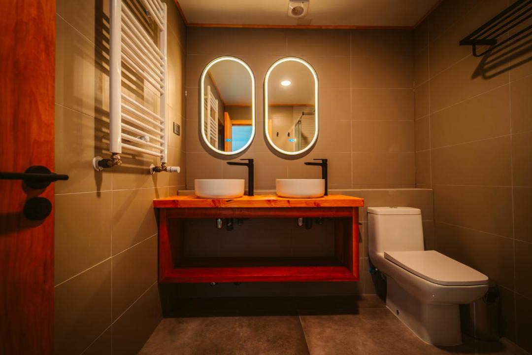 Photo of Others in Puerto Montt
