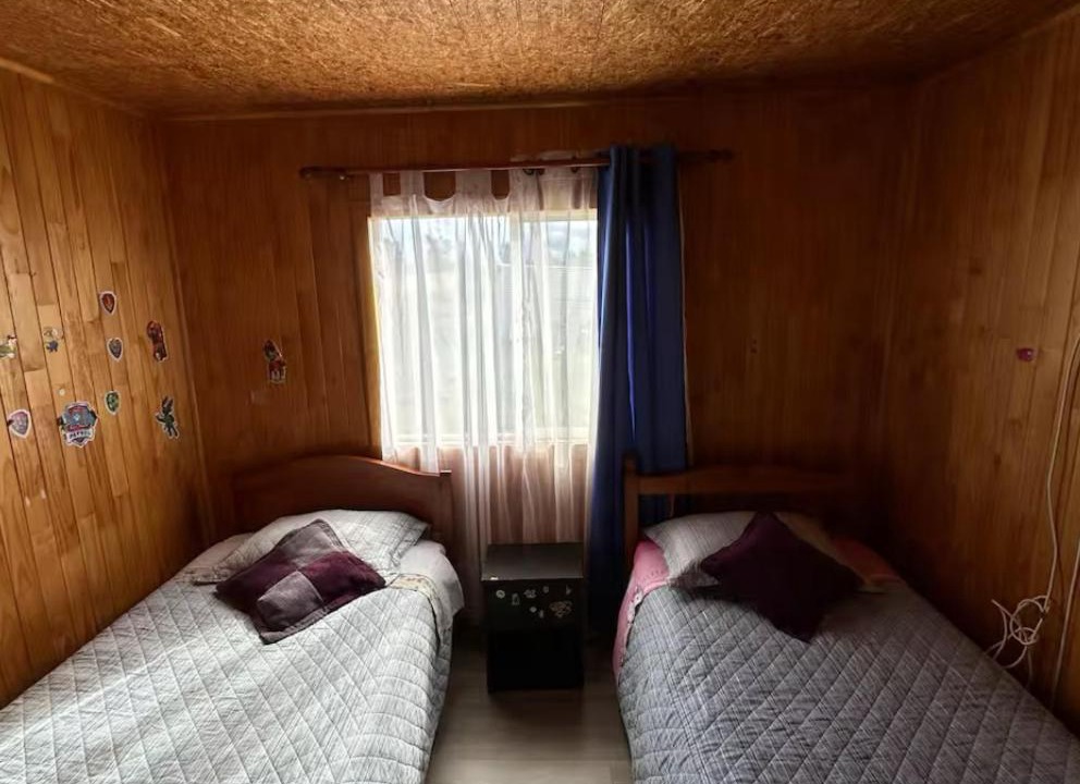 Photo of Bedroom in Castro