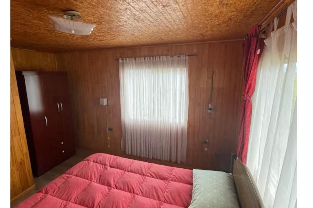 Photo of Bedroom in Castro