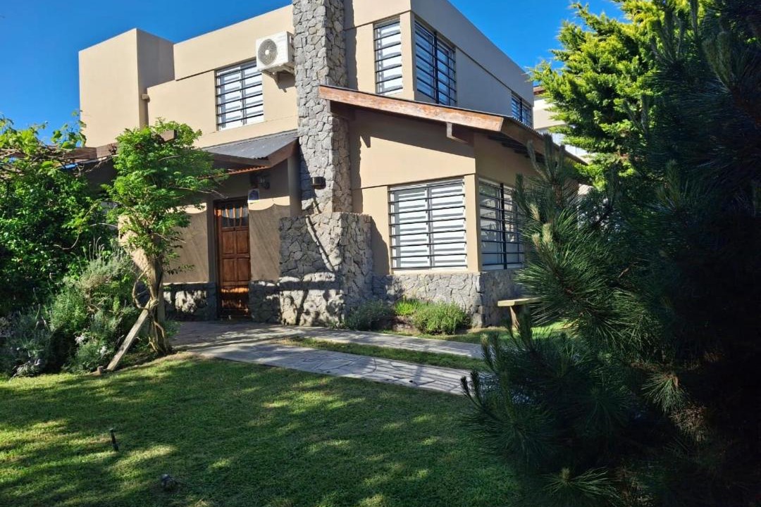Photo of Others in Villa Gesell