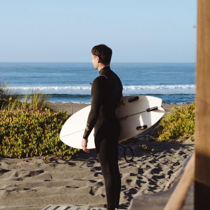Photo of Others in Pichilemu