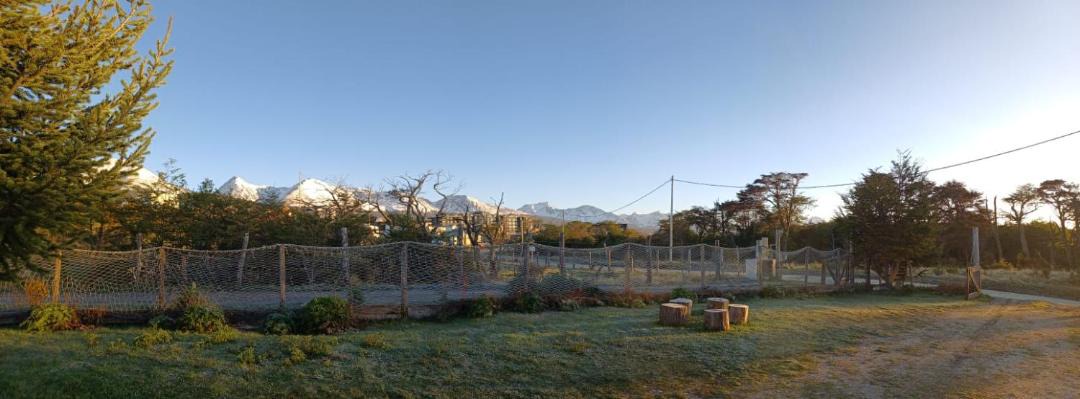 Photo of Others in Province of Tierra del Fuego