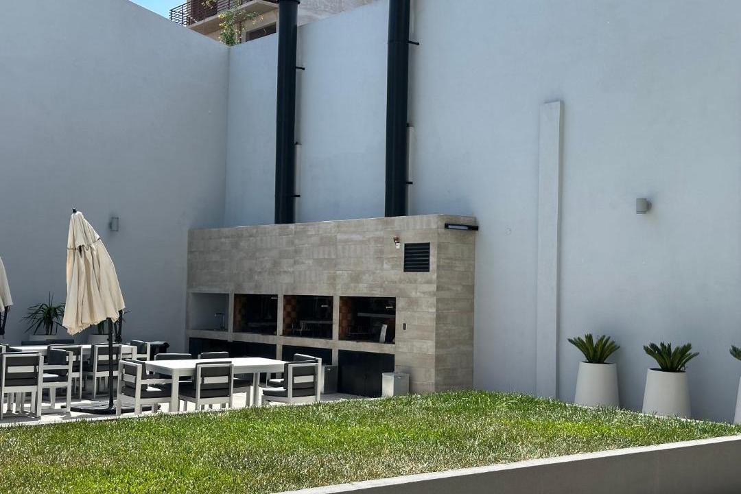 Photo of Others in Villa Crespo