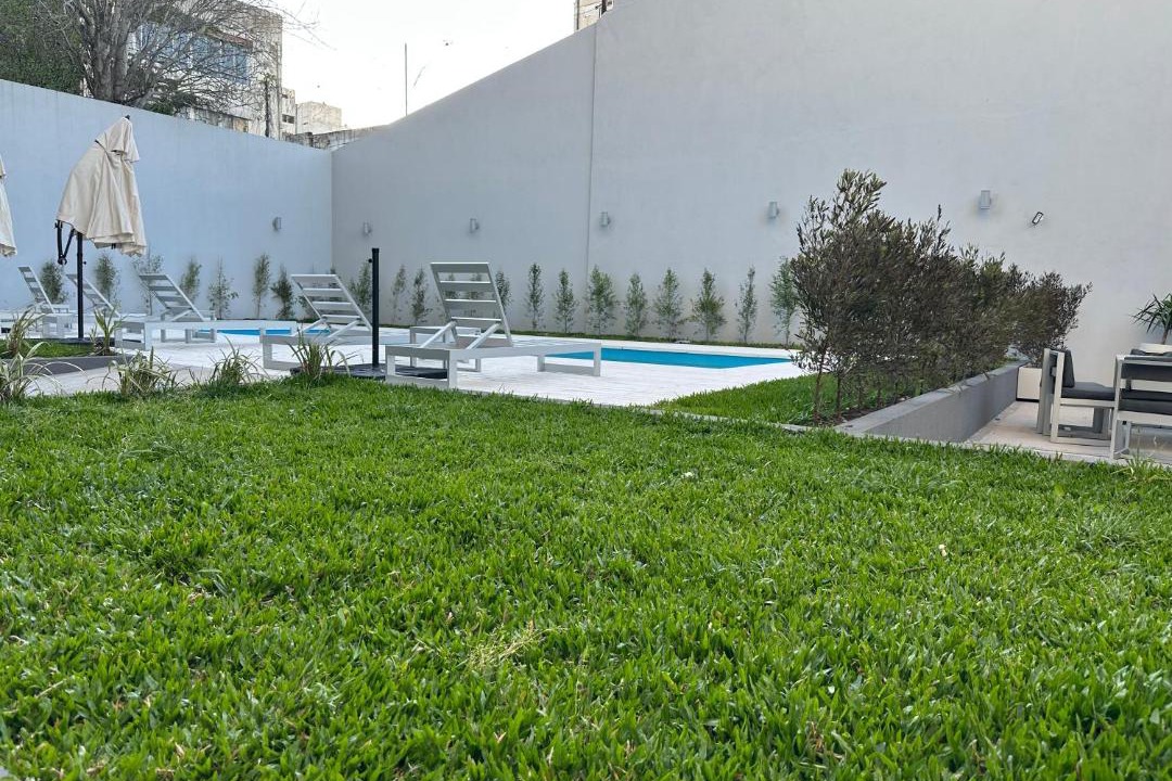 Photo of Others in Villa Crespo
