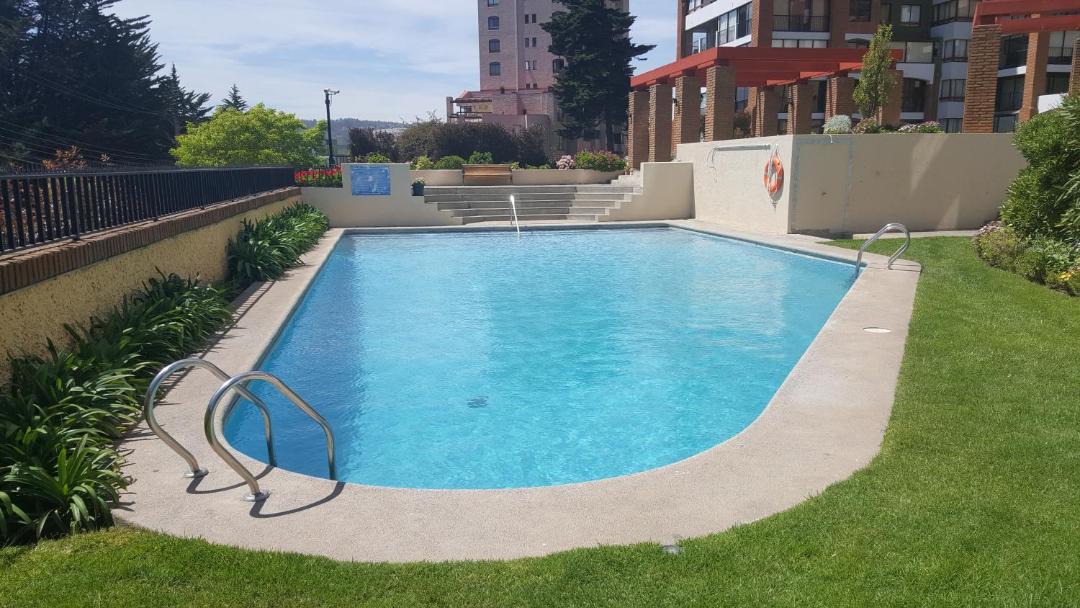 Photo of Outdoor in Renaca