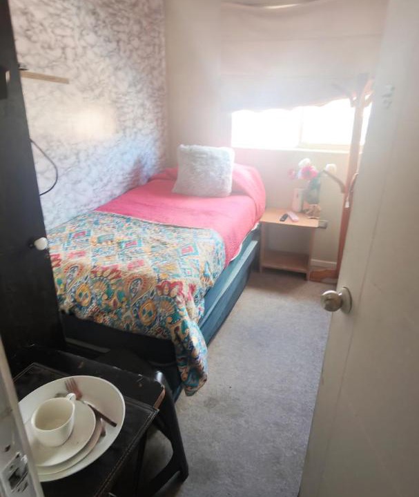 Photo of Others in Valdivia