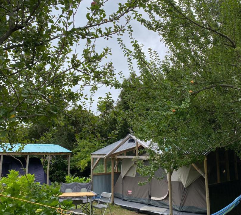 Photo of Outdoor in Lenca