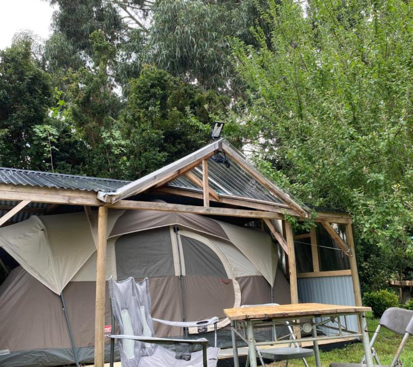 Photo of Outdoor in Lenca
