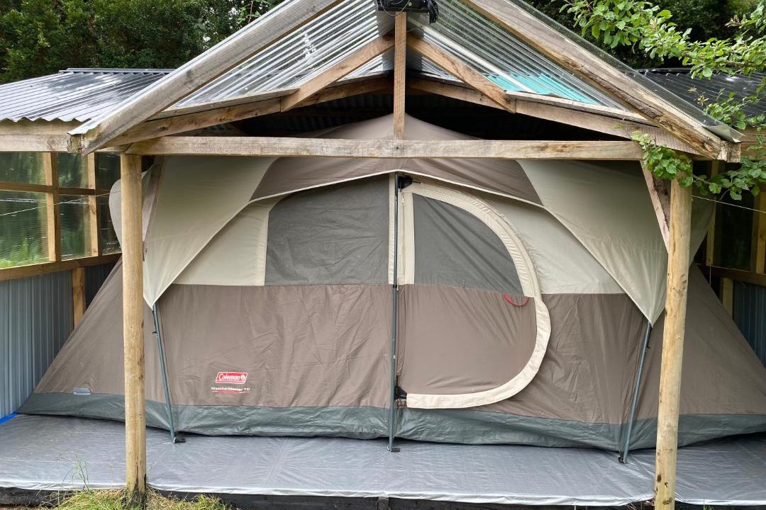 Photo of Outdoor in Lenca