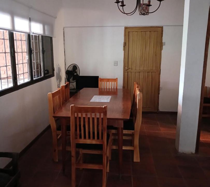Photo of Others in Mendoza