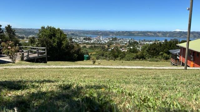 Photo of Others in Castro