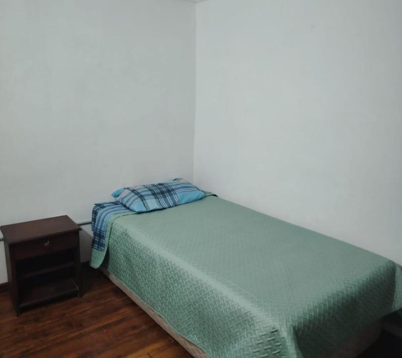 Photo of Bedroom in Iquique