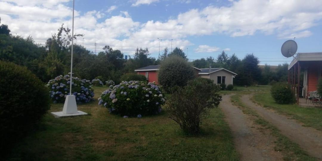 Photo of Others in Llanquihue