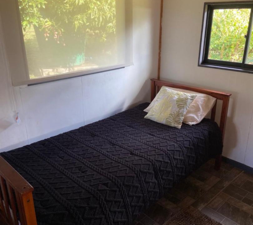Photo of Bedroom in Hanga Roa