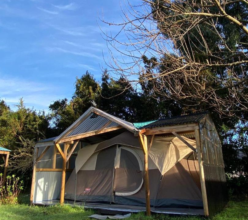Photo of Outdoor in Lenca