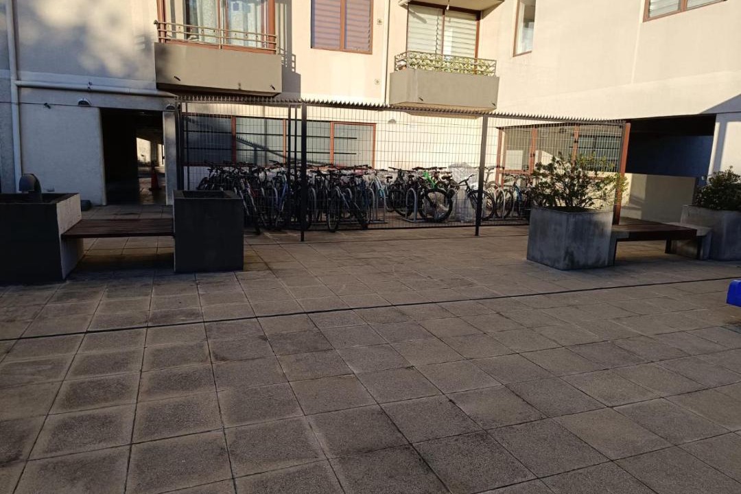 Photo of Others in Concepcion