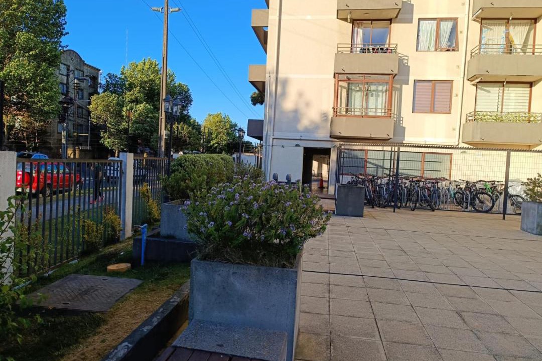 Photo of Others in Concepcion