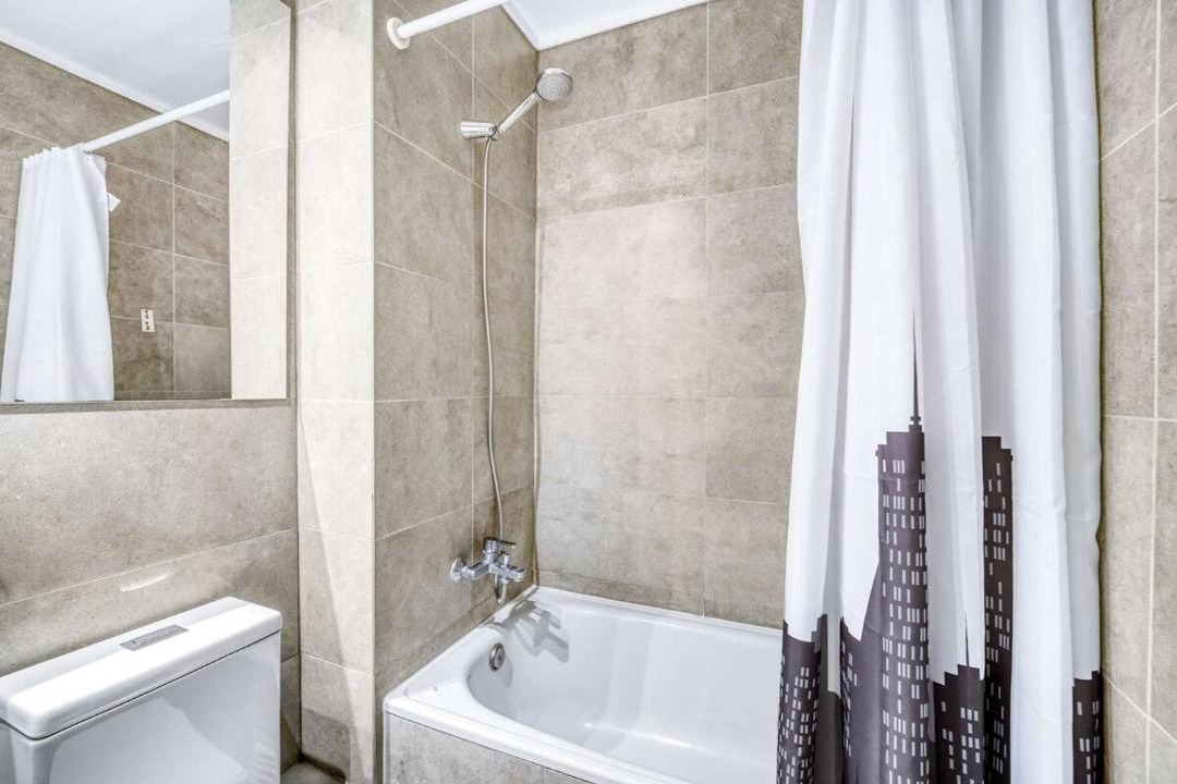 Photo of Bathroom in Renaca