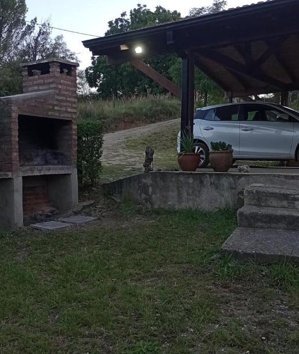 Photo of Others in Villa Yacanto