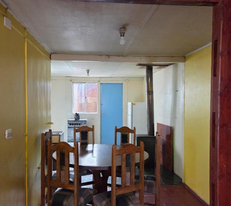 Photo of Others in Llanquihue