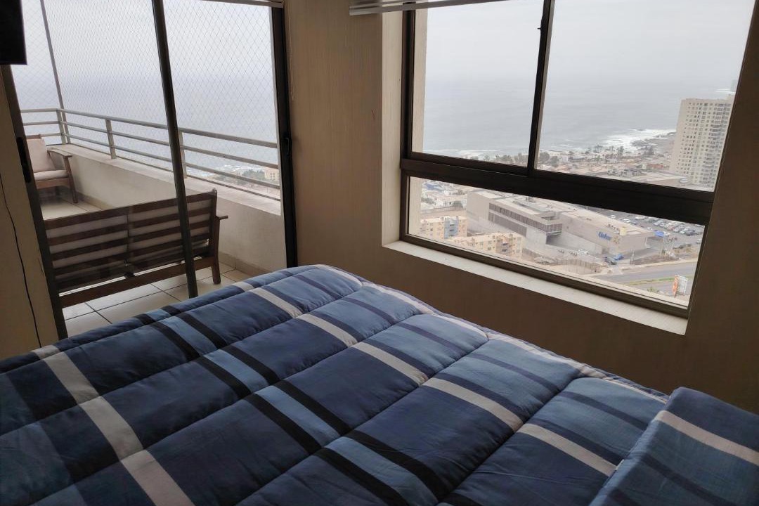 Photo of Others in Iquique