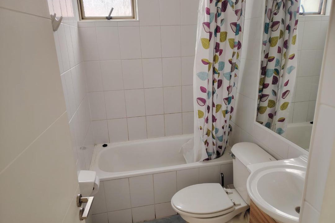 Photo of Bathroom in Iquique