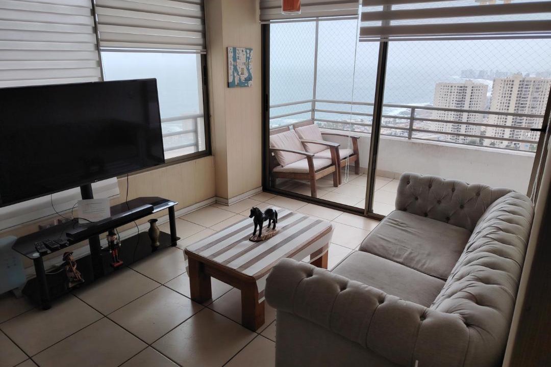 Photo of Others in Iquique