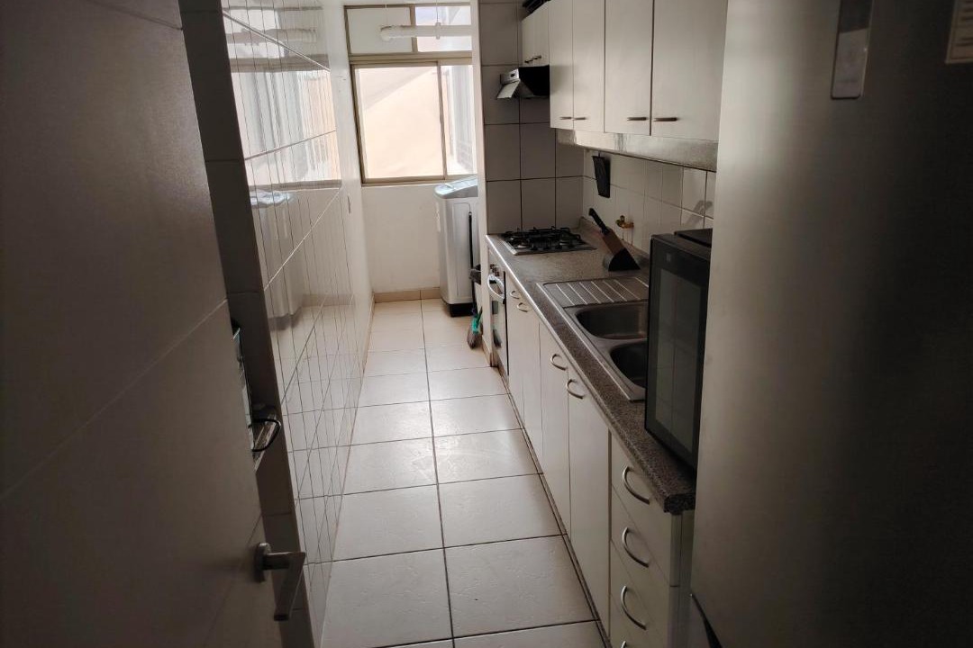 Photo of Kitchen in Iquique