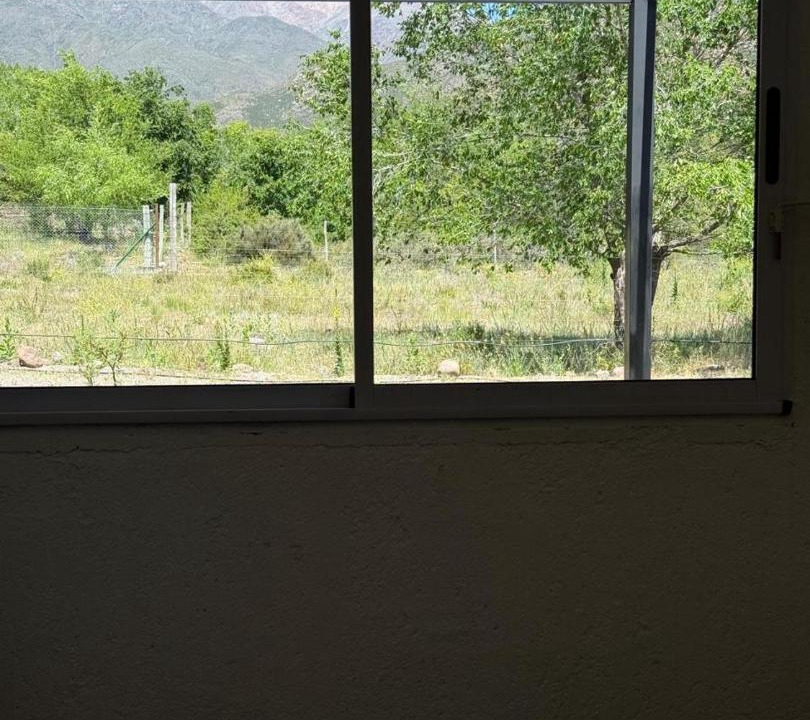 Photo of Others in Tunuyan