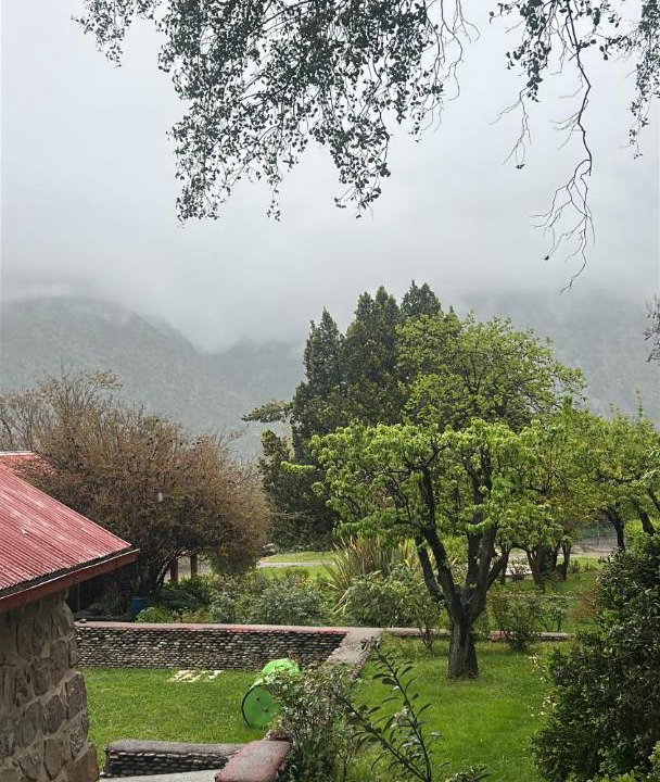 Photo of Others in Melocoton