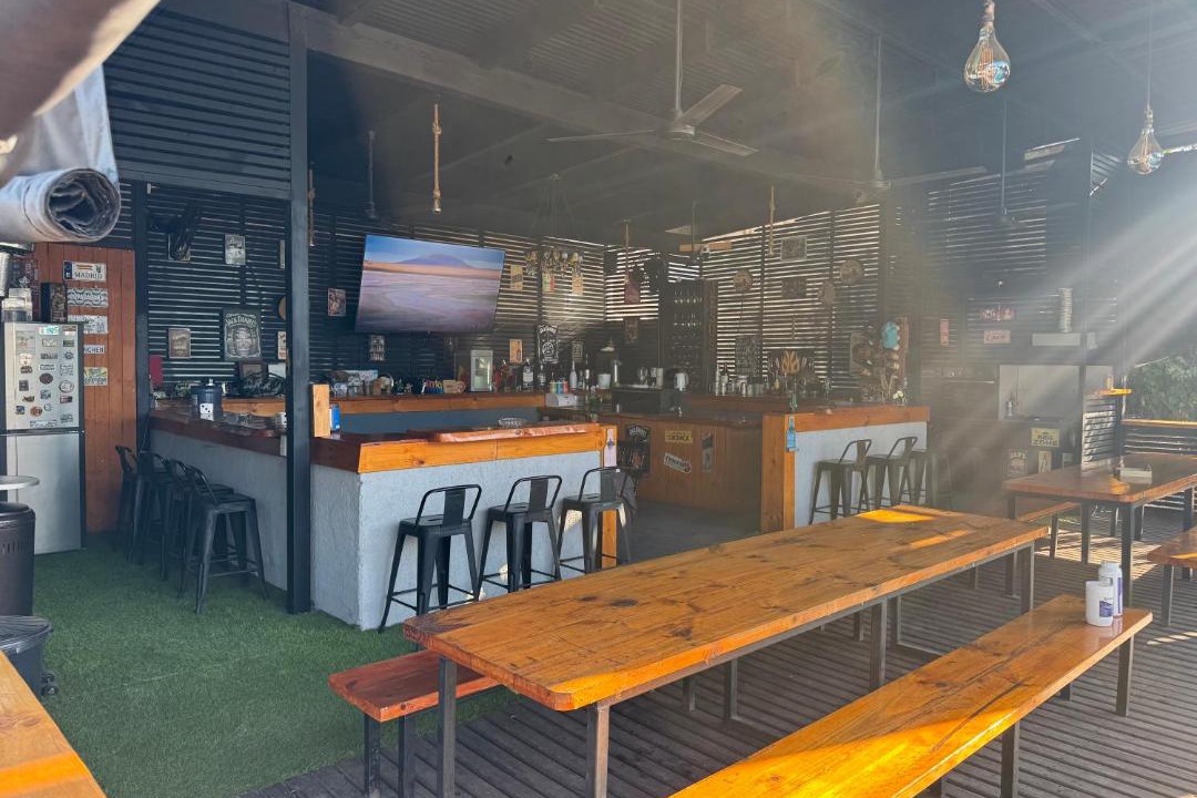 Photo of Others in Nogales
